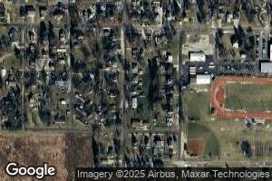 403 S Grove St, Colfax, IL 61728