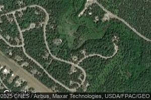31 Logan Way, West Ossipee, NH 03890