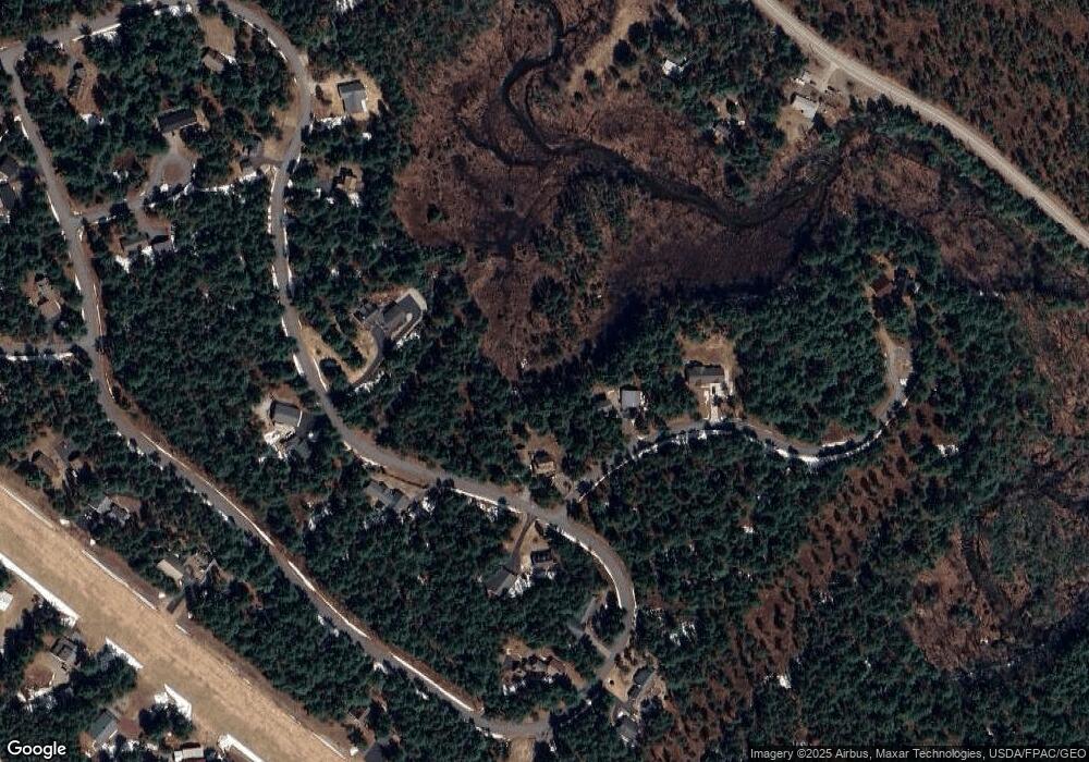 31 Logan Way, West Ossipee, NH 03890 - photo 1