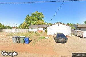 2934 Shasta View Dr, Redding, CA 96002