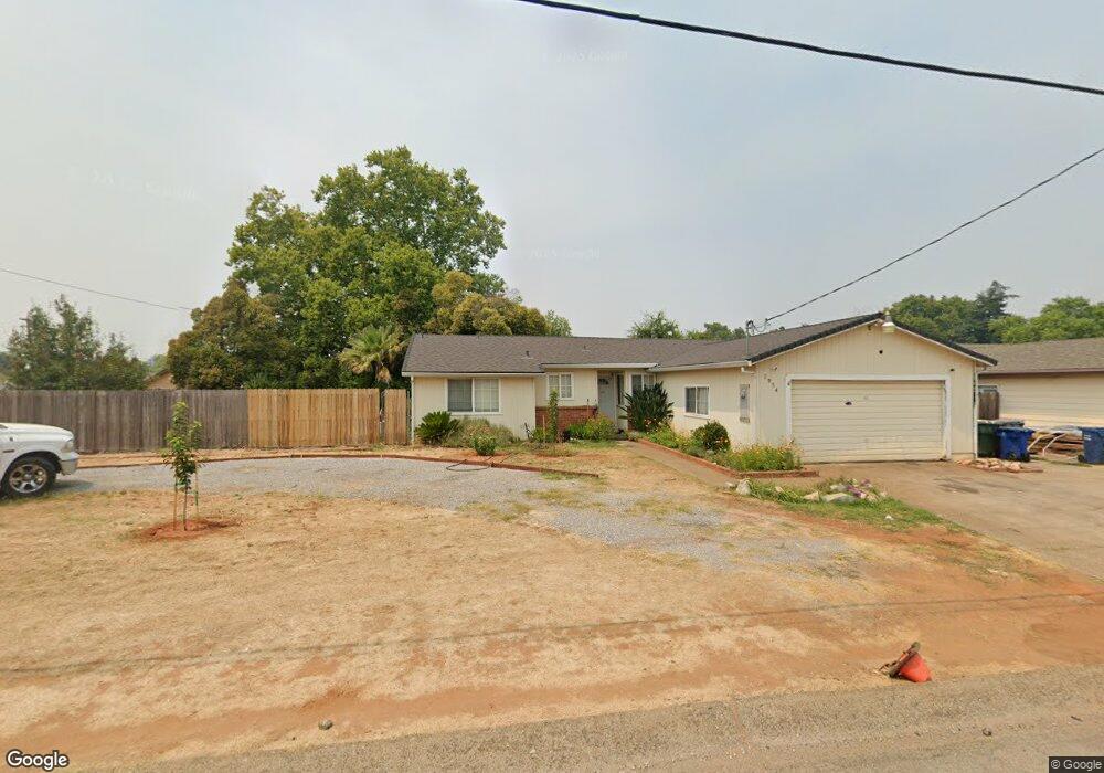 2934 Shasta View Dr, Redding, CA 96002 - photo 1