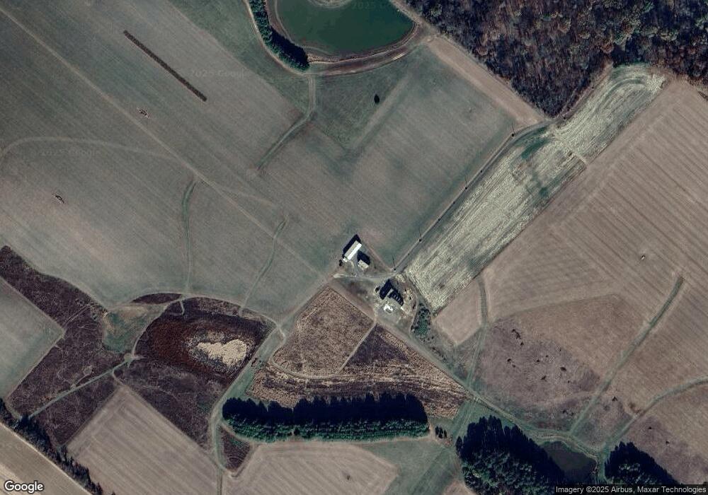 8360 Bell Rose Ln, Chestertown, MD 21620 - photo 1