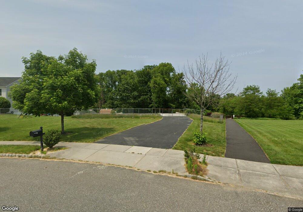 218 Sullivan Dr, Mickleton, NJ 08056 - photo 1