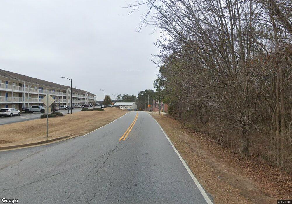 2165 S Milledge Dr, Athens, GA 30605 - photo 1