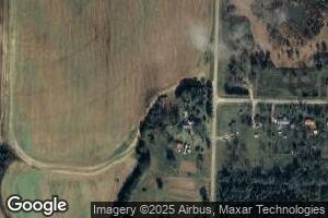 1145 Metts Rd, Dawson, GA 39842