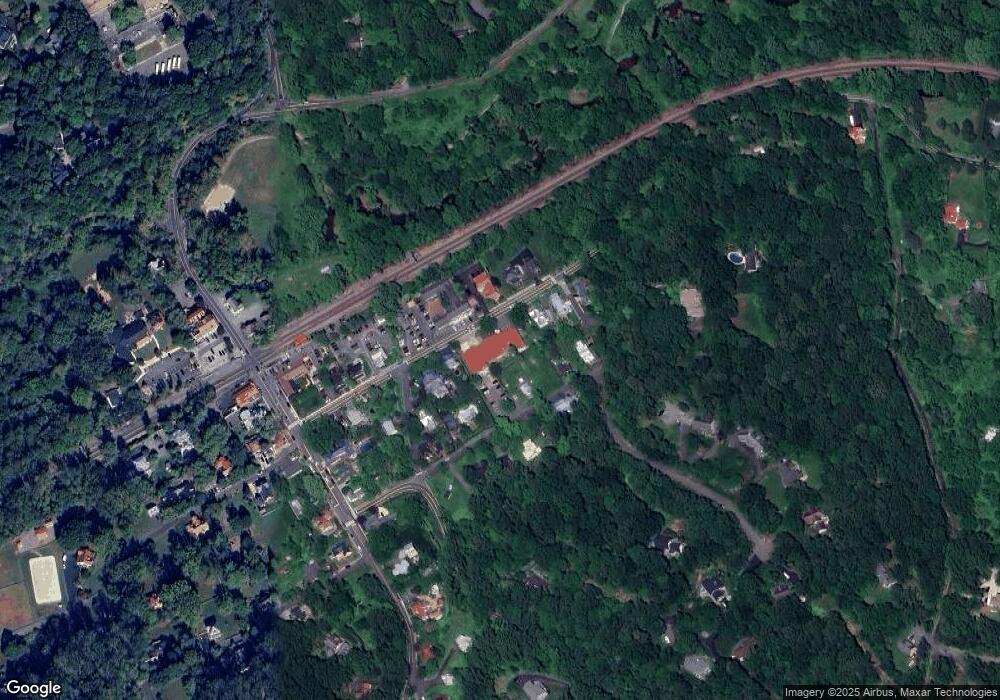 12645 Chapel Rd, Clifton, VA 20124 - photo 1