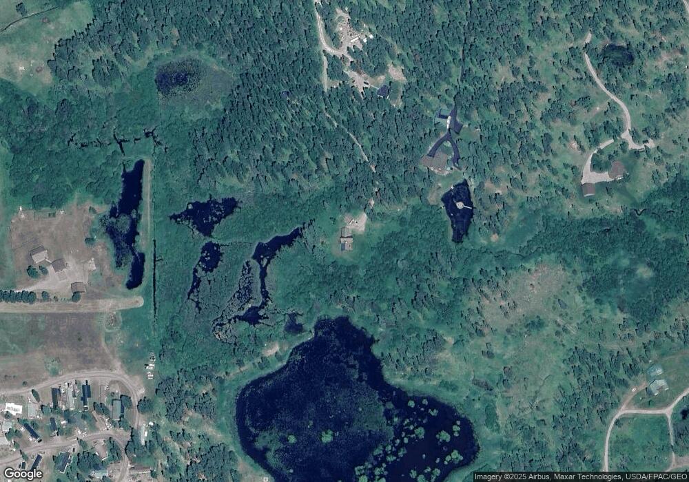 120 Landmark Ln, Bigfork, MT 59911 - photo 1