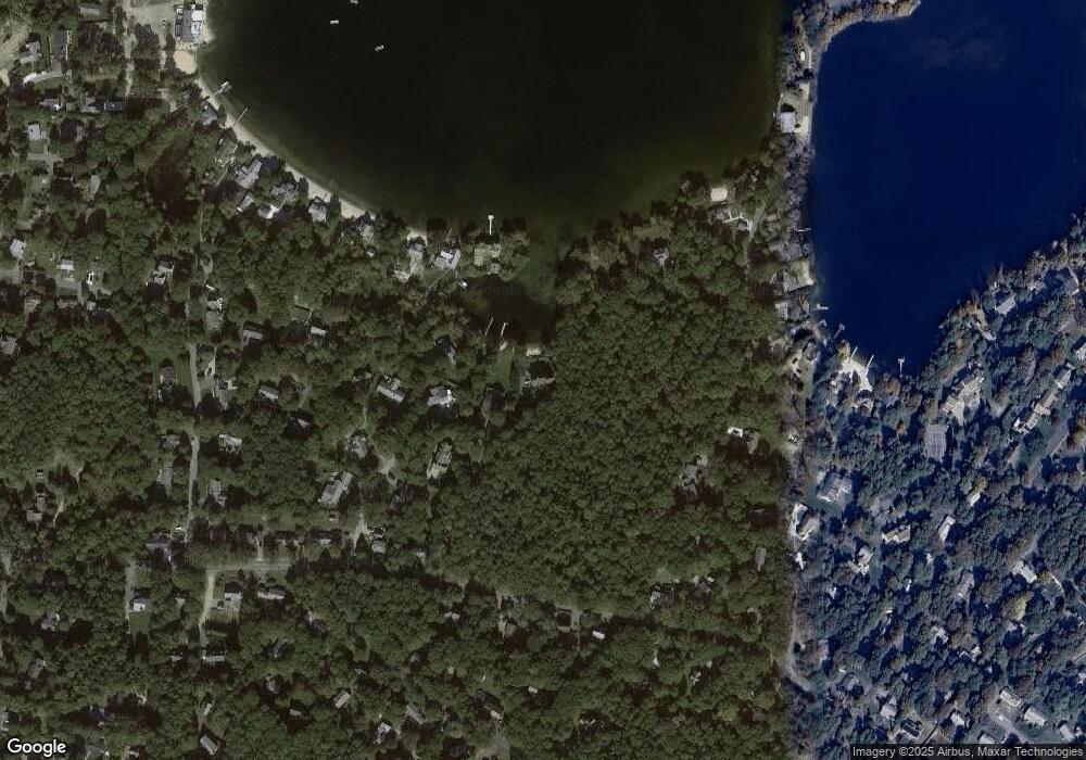 190 Great Marsh Rd, Centerville, MA 02632 - photo 1