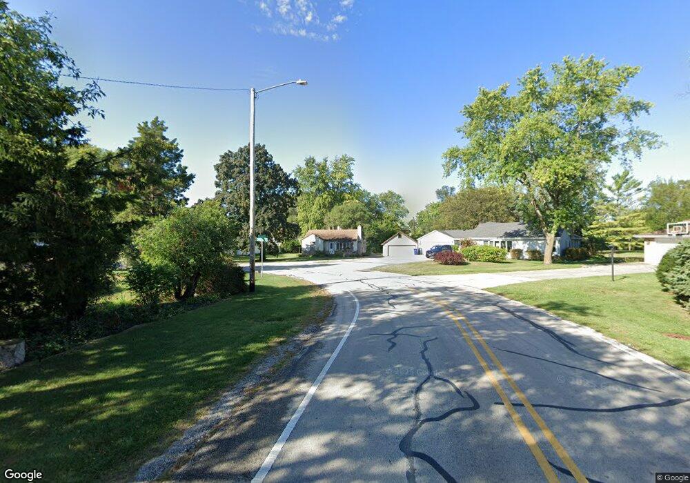 1000 Everett Ln, Des Plaines, IL 60018 - photo 1