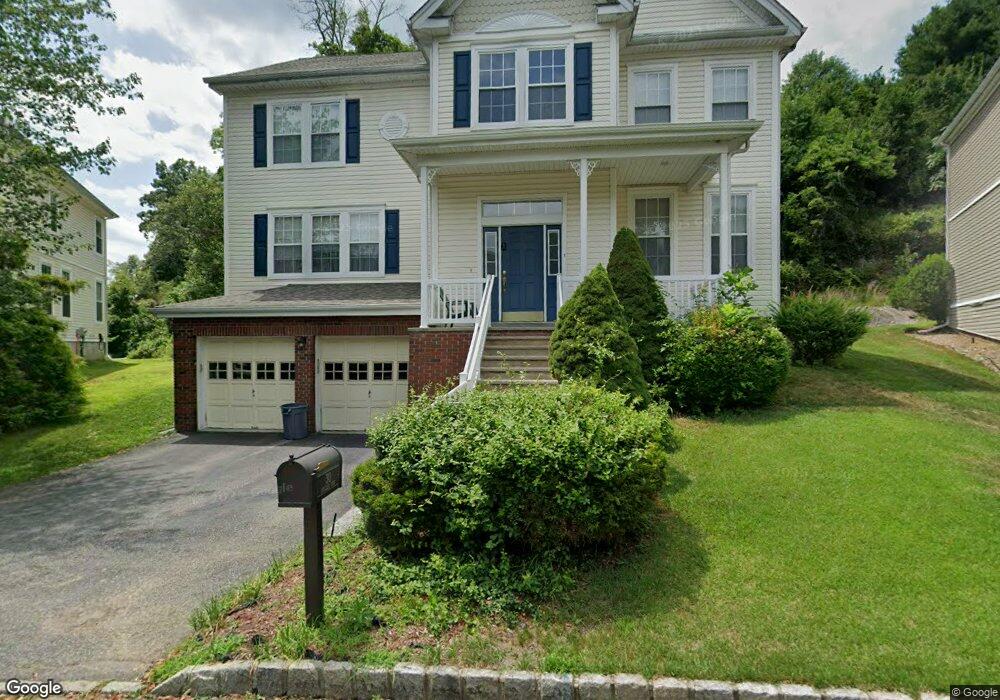 30 Boulder Run, Oakland, NJ 07436 - photo 1