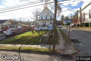 686 Main St, Sugar Notch, PA 18706