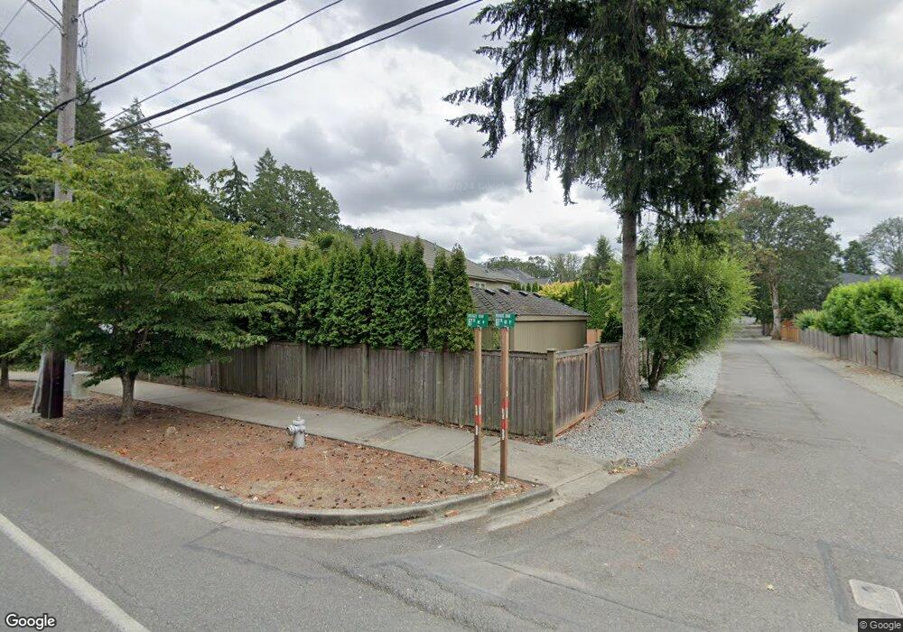 6513 87th Ave W, University Place, WA 98467 - photo 1