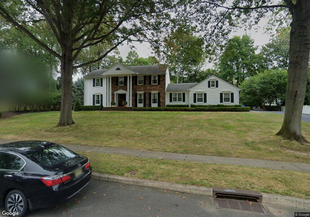 22 Allaire Ave, Middletown, NJ 07748 - photo 1