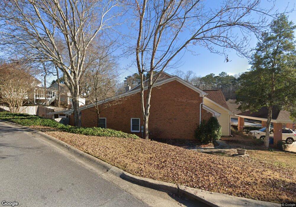 3265 Heatheridge, Duluth, GA 30096 - photo 1