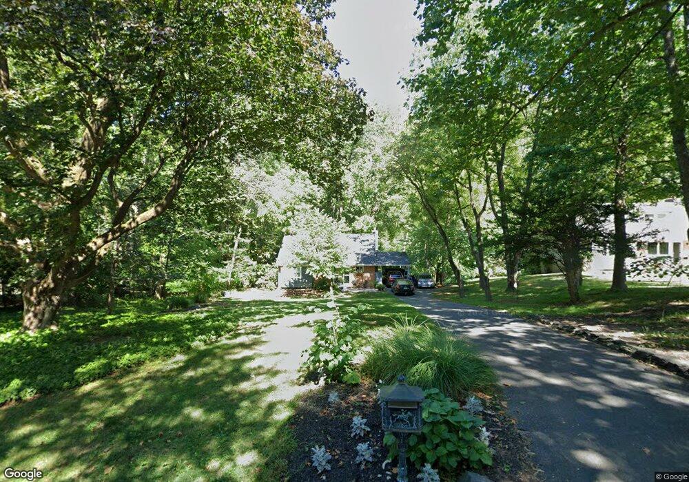 47 Rampart E, Media, PA 19063 - photo 1