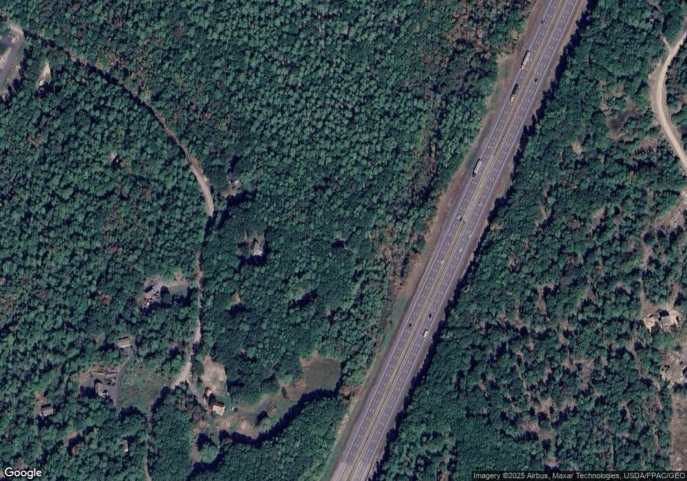 3 Johnson Ln, Cape Neddick, ME 03902 - photo 1