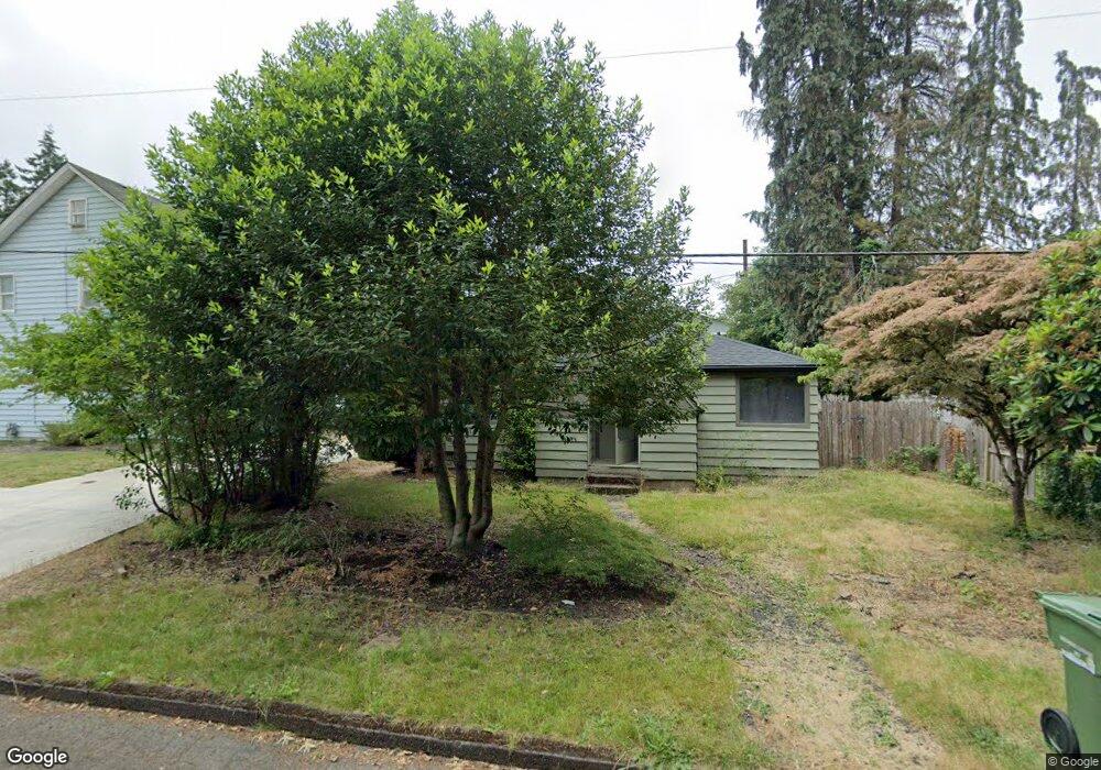 309 S Chehalem St, Newberg, OR 97132 - photo 1