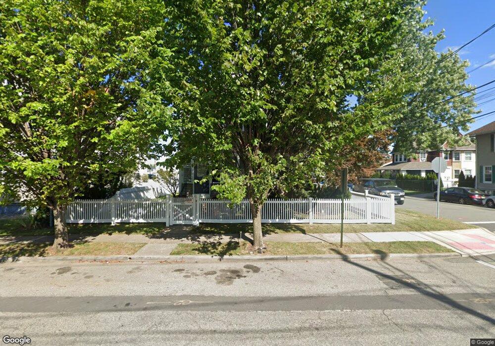 23 Howd Ave unit 1, Clifton, NJ 07011 - photo 1