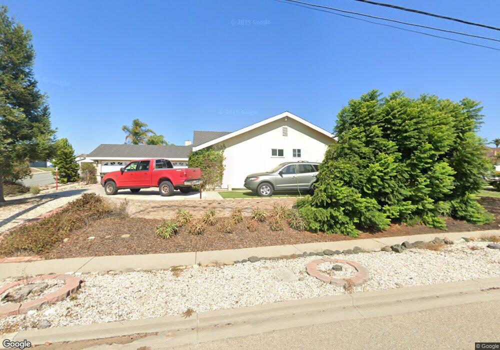 295 Jasper Place, Nipomo, CA 93444 - photo 1