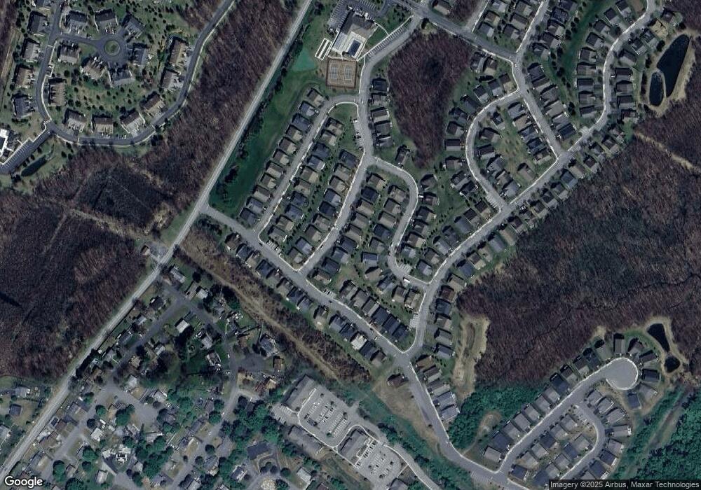 8 Aster Way, Middletown, NY 10940 - photo 1