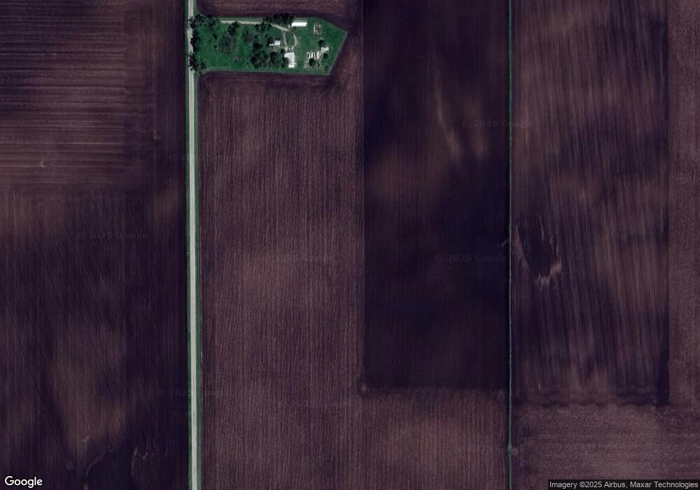 19412 2200 East St, Princeton, IL 61356 - photo 1