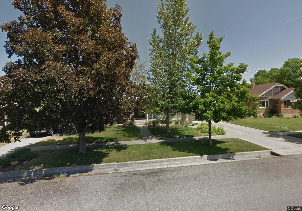 85 W 100 S, Smithfield, UT 84335 - photo 1