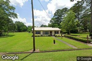 35545 County Road 39, Stapleton, AL 36578
