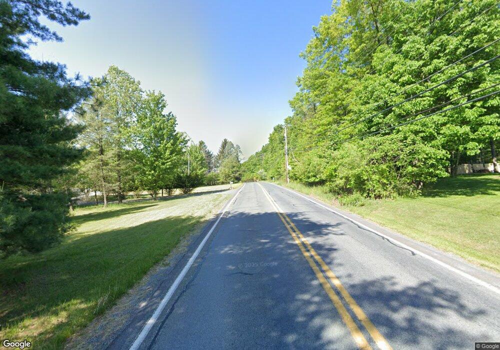 6 State Rd, Chestnuthill Township, PA 18330 - photo 1