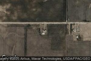 635 150th St, Churdan, IA 50050