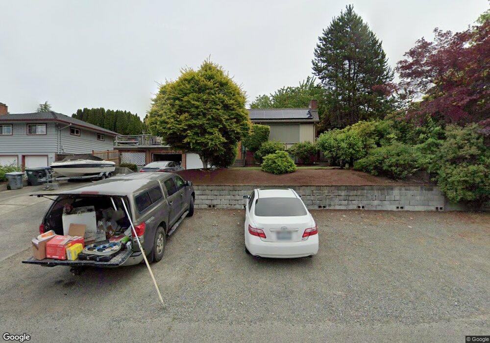 3131 Louise St W, University Place, WA 98466 - photo 1