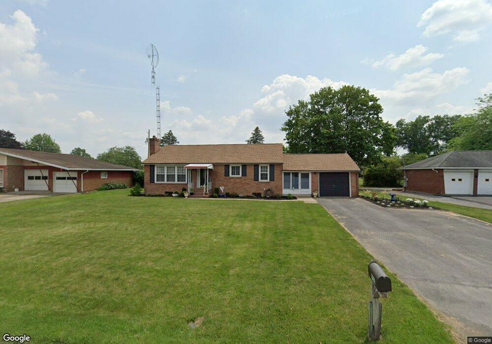 933 Buffalo Rd, Lewisburg, PA 17837 - photo 1