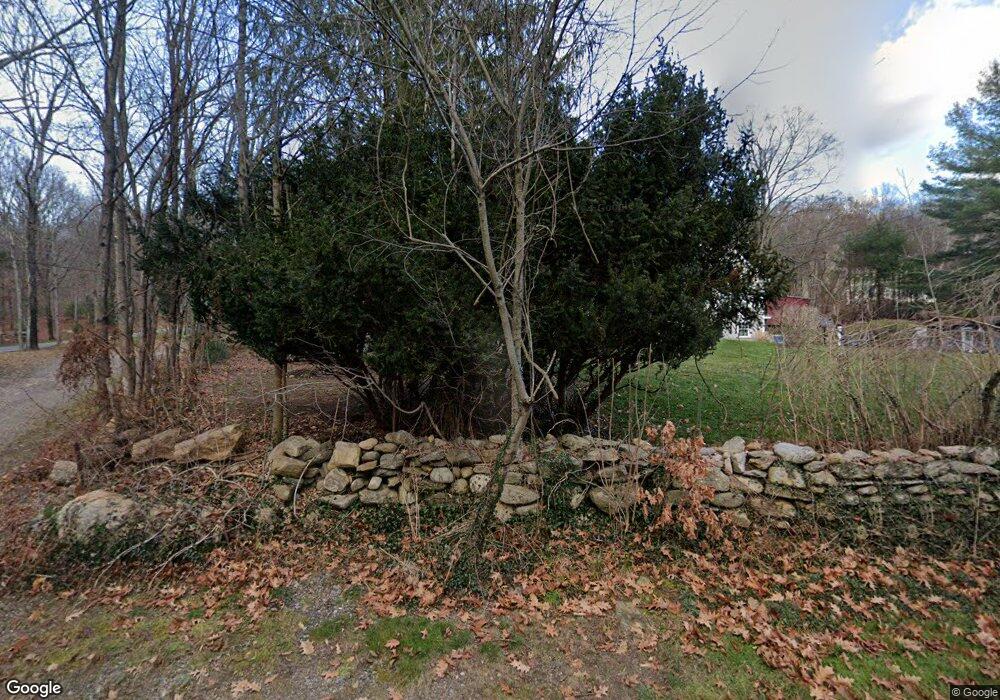 830 N River Rd, Coventry, CT 06238 - photo 1