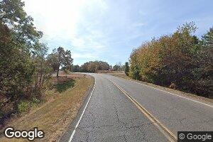 59 Rr 1, Grant, OK 74738