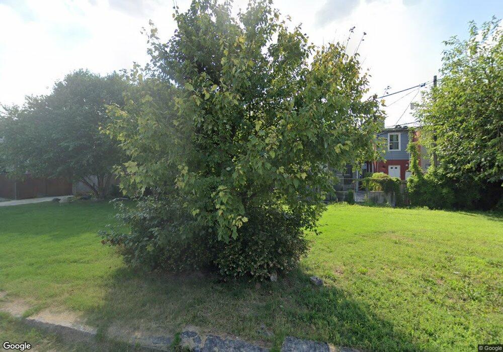 410 N Duncan St, Baltimore, MD 21231 - photo 1