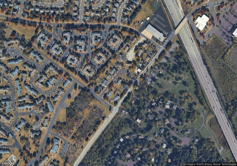 105 Sunset Way, Harleysville, PA 19438 - photo 1