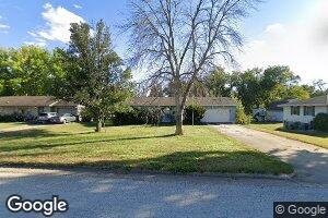 1508 Taylor St, Redfield, IA 50233