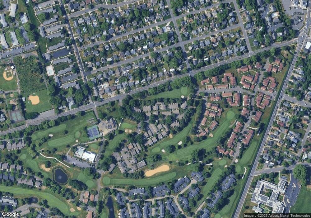 21 Locust Way, Spring Lake, NJ 07762 - photo 1