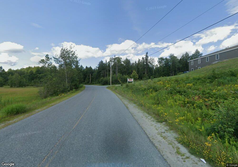 000 Switch Rd, Canaan, NH 03741 - photo 1