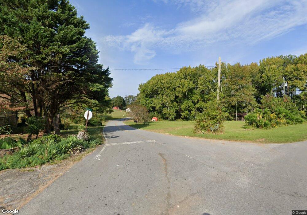 0 Kings Gin Rd unit 8933925, Waco, GA 30182 - photo 1