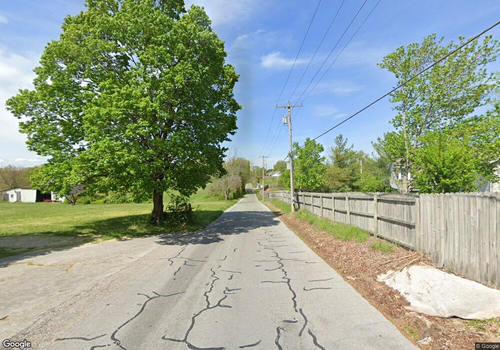 Lot 8 Tuscany Hills Phase 2, Nixa, MO 65714 - photo 1