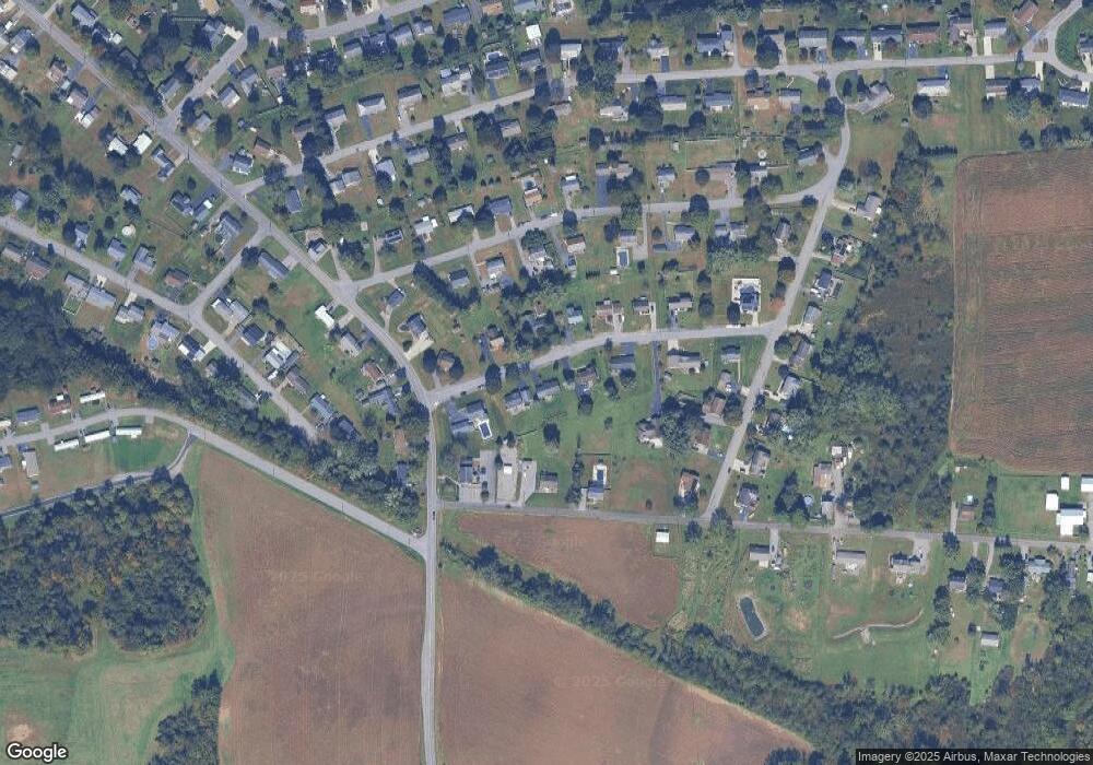 6 Songbird Ln, Milton, PA 17847 - photo 1