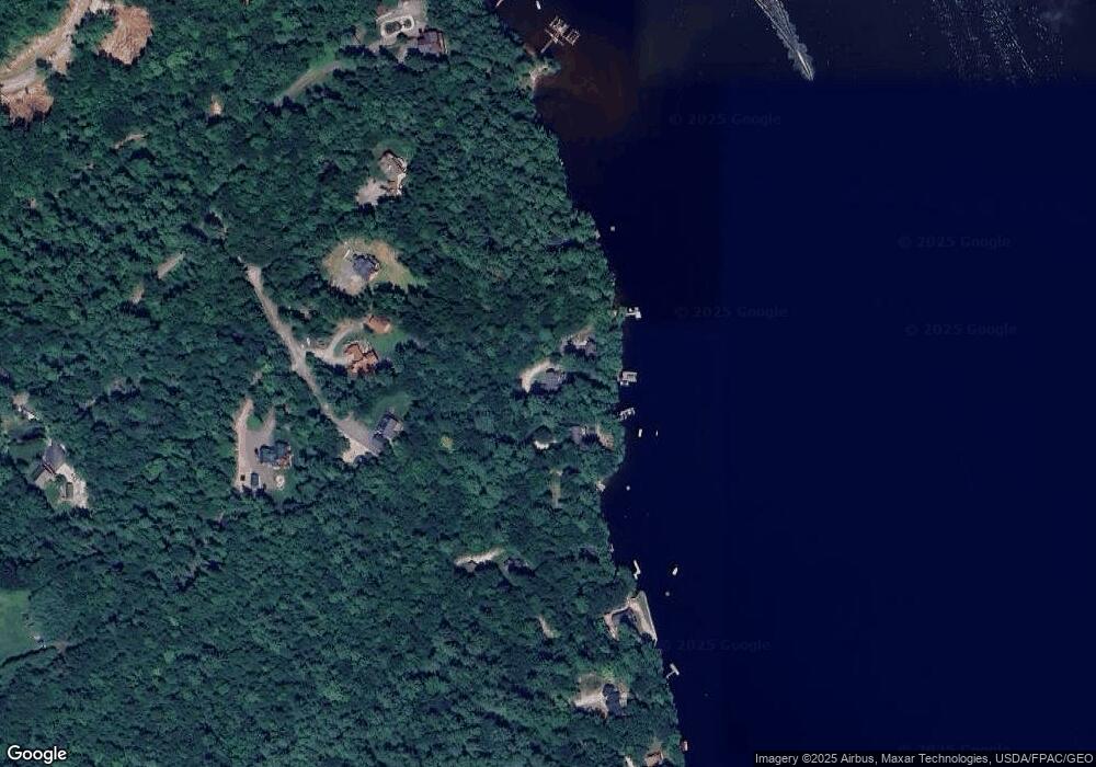 81&87 Kansas Shores Rd, Bridgton, ME 04009 - photo 1