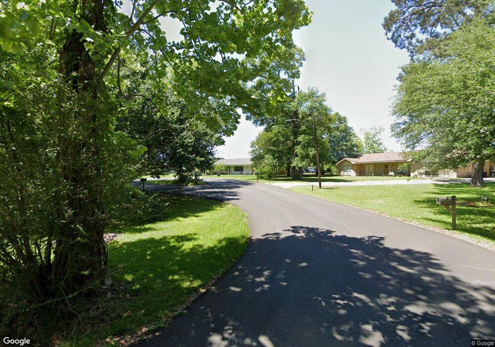 124 Nine Oaks Ln, Pineville, LA 71360 - photo 1