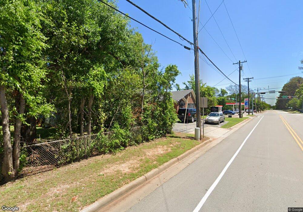 2124 2124 Donnybrook, Tyler, TX 75701 - photo 1