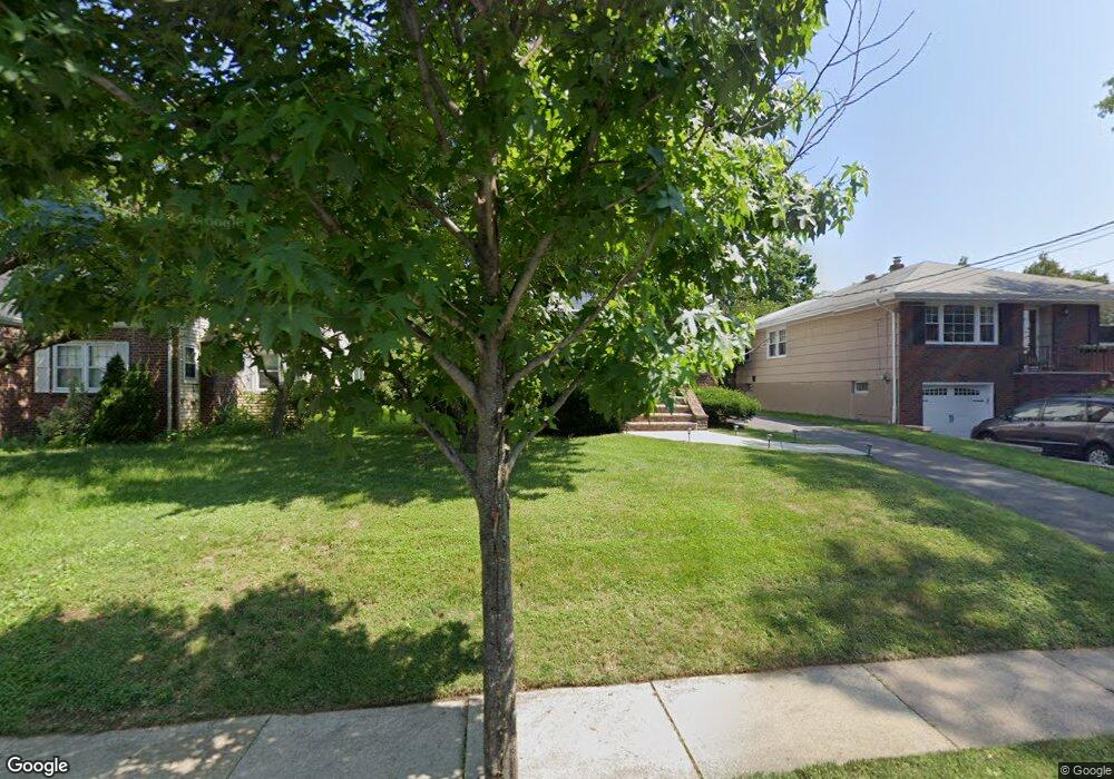 128 Tenney Ave, River Edge, NJ 07661 - photo 1