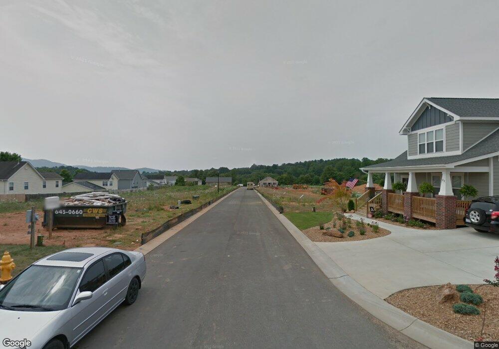 C Hyde Park, Arden, NC 28704 - photo 1