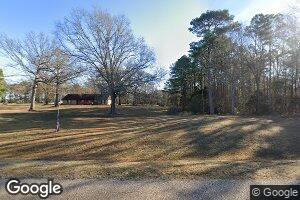 1880 Highway 3248, Mansfield, LA 71052