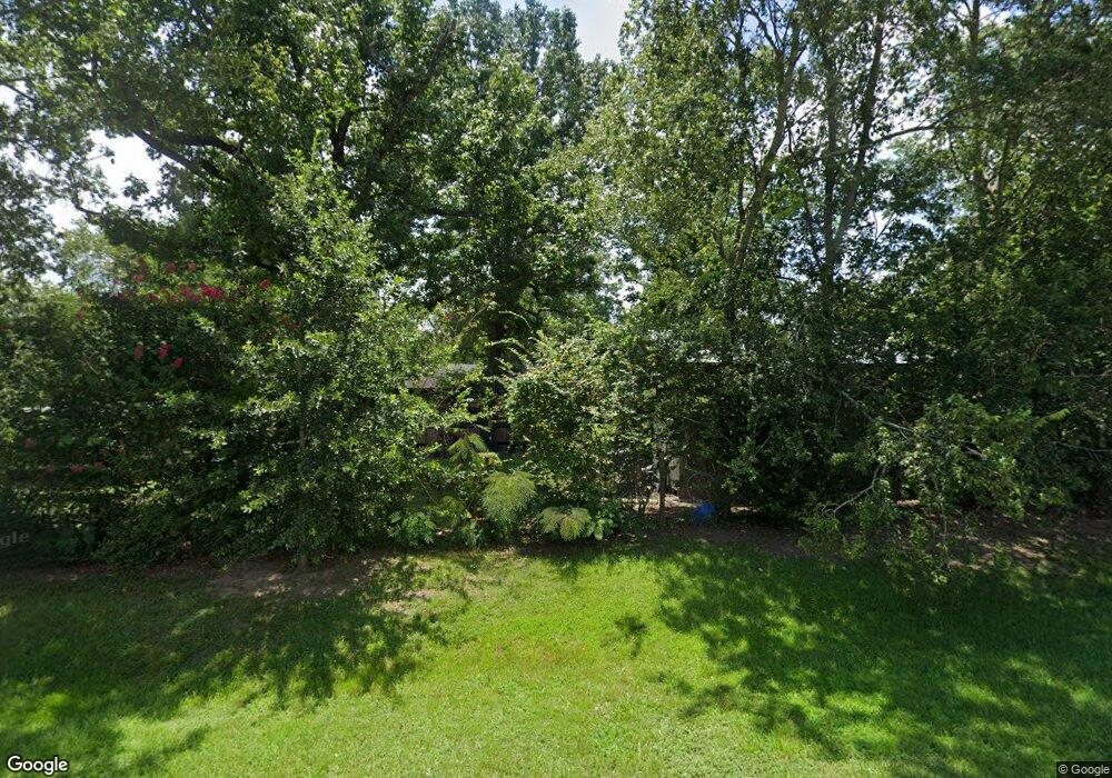 611 N Pine Hill St, Pinehurst, TX 77362 - photo 1