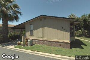 193 Oxbow Marina Dr, Isleton, CA 95641