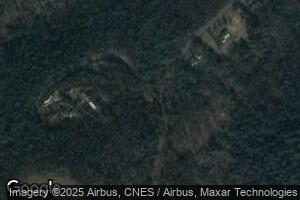 1573 Kinley Rd, Cogan Station, PA 17728